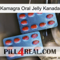 Kamagra Oral Jelly Canada 05